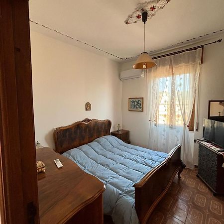 Pm 17 Via Galileo Galilei Guest House Alghero Zewnętrze zdjęcie