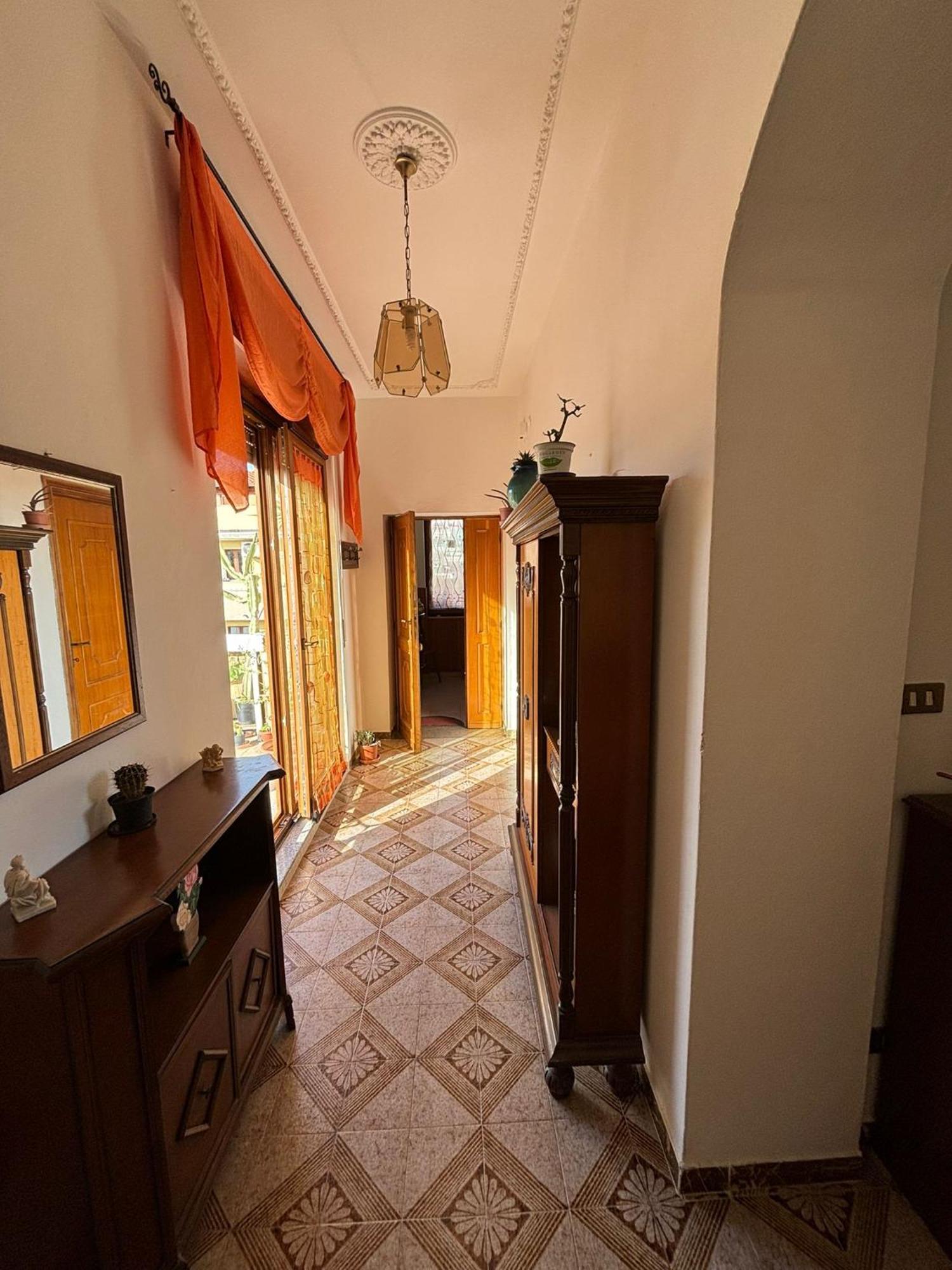 Pm 17 Via Galileo Galilei Guest House Alghero Zewnętrze zdjęcie