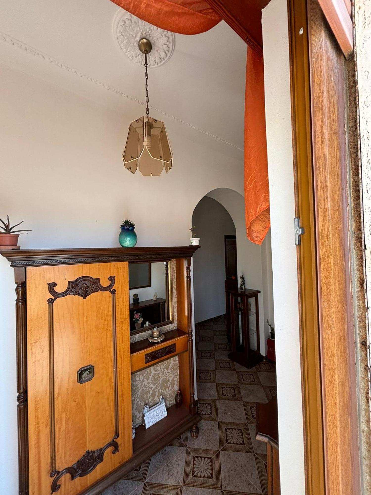 Pm 17 Via Galileo Galilei Guest House Alghero Zewnętrze zdjęcie