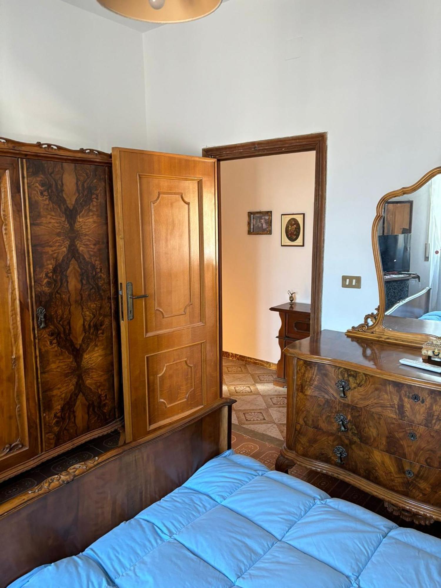 Pm 17 Via Galileo Galilei Guest House Alghero Zewnętrze zdjęcie