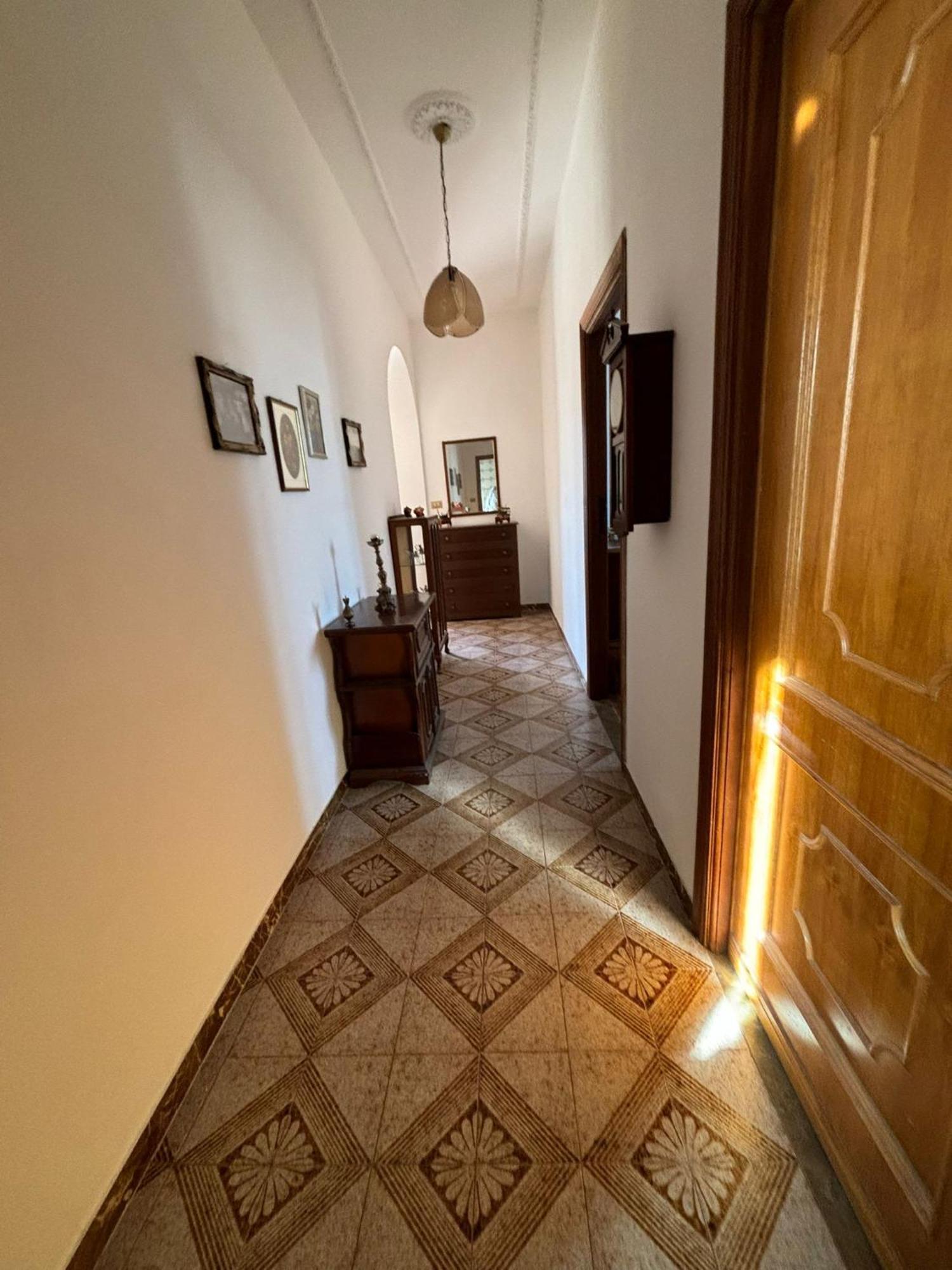 Pm 17 Via Galileo Galilei Guest House Alghero Zewnętrze zdjęcie