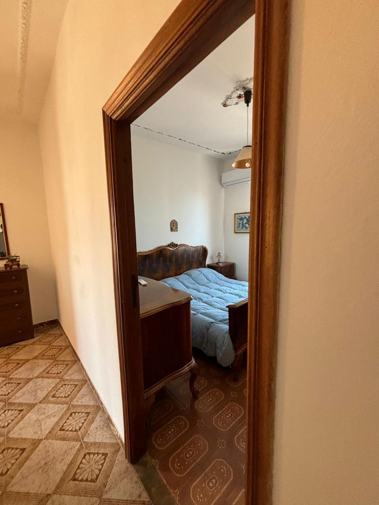 Pm 17 Via Galileo Galilei Guest House Alghero Zewnętrze zdjęcie