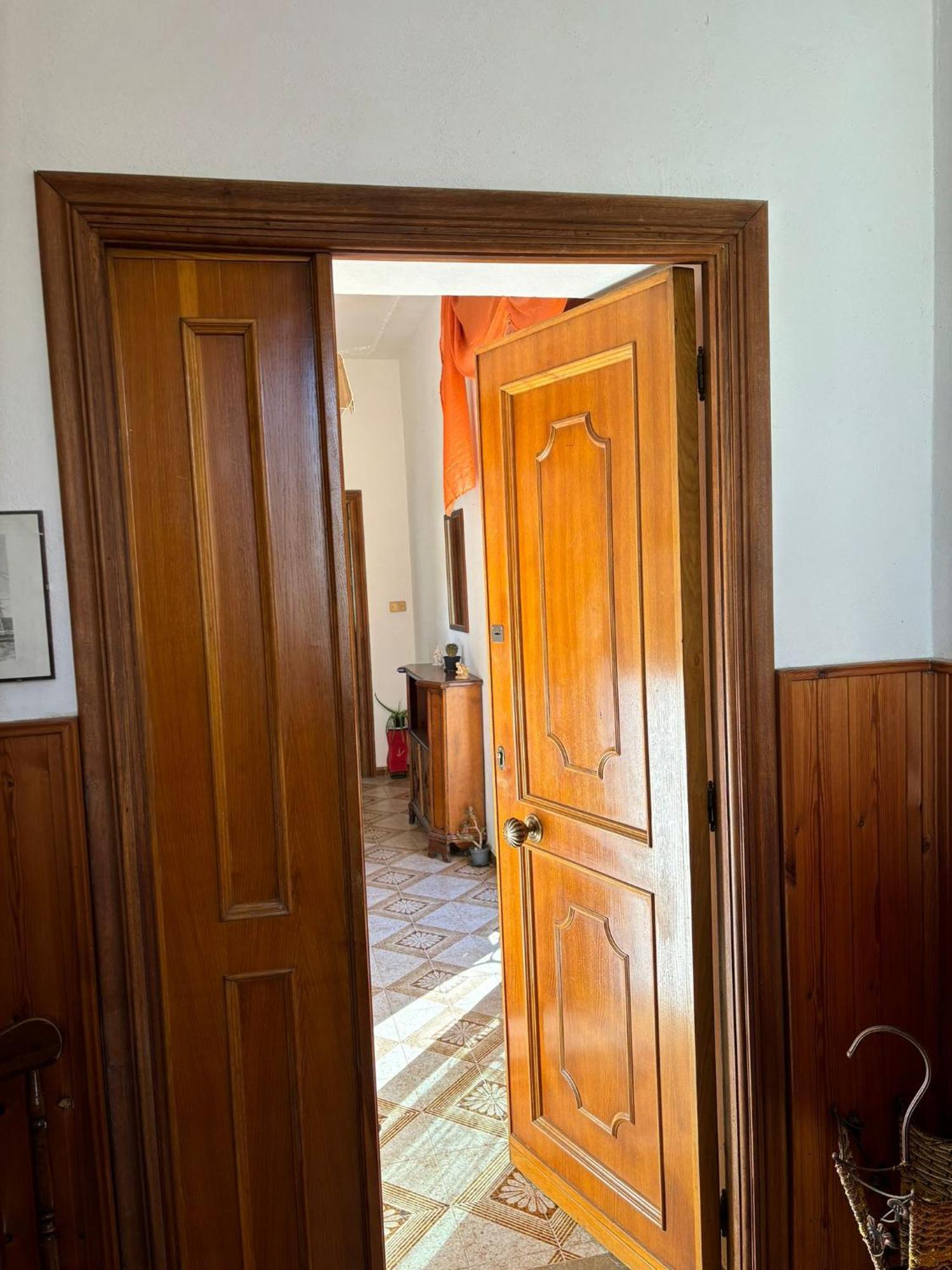 Pm 17 Via Galileo Galilei Guest House Alghero Zewnętrze zdjęcie