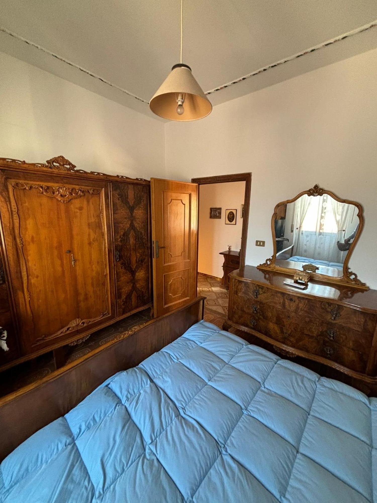 Pm 17 Via Galileo Galilei Guest House Alghero Zewnętrze zdjęcie