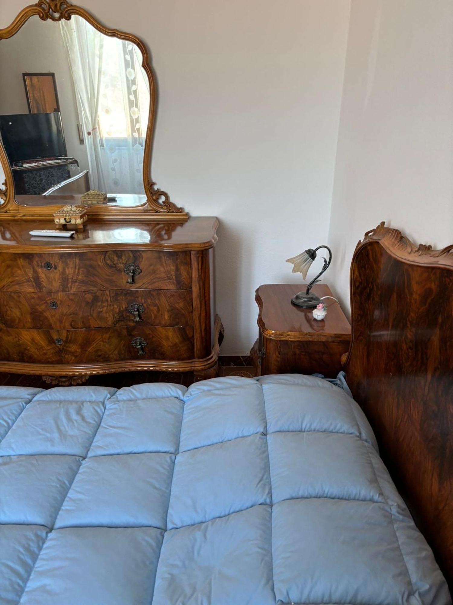 Pm 17 Via Galileo Galilei Guest House Alghero Zewnętrze zdjęcie