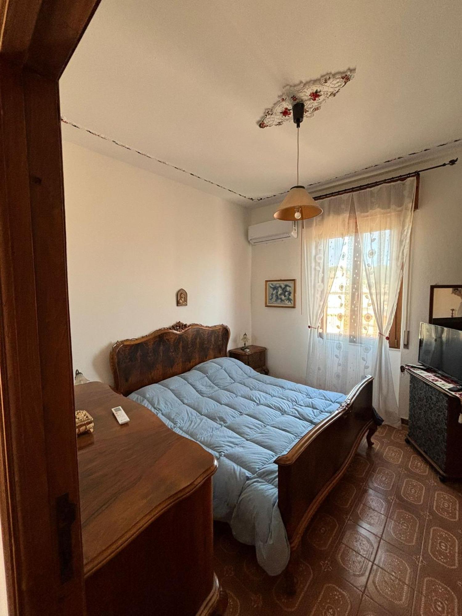 Pm 17 Via Galileo Galilei Guest House Alghero Zewnętrze zdjęcie